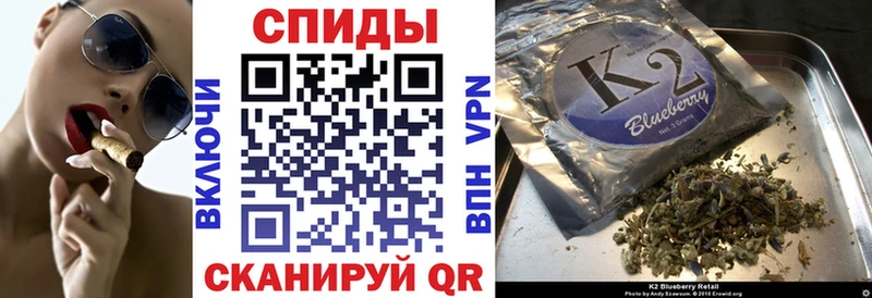 цена   Майкоп  БУТИРАТ бутандиол 