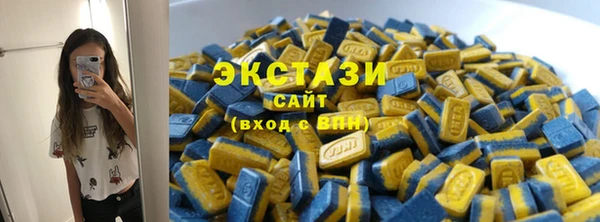 дмт Вяземский