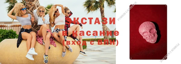 гашик Вязьма