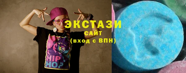 дмт Вяземский