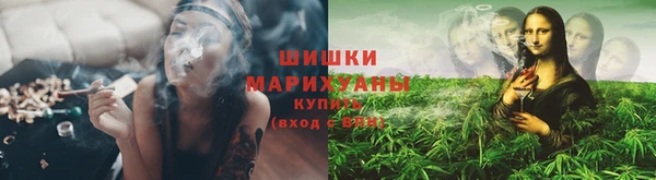круглые Вязники