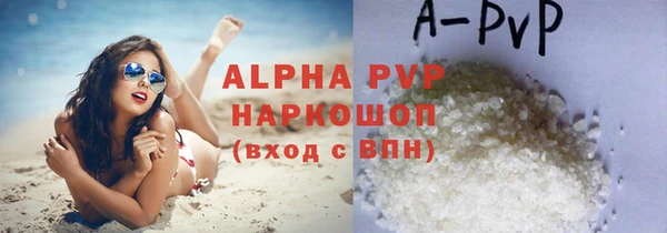 дмт Вяземский
