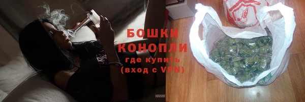 гашик Вязьма