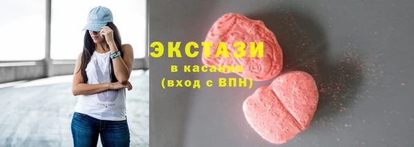 гашик Вязьма
