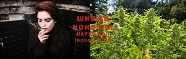 круглые Вязники