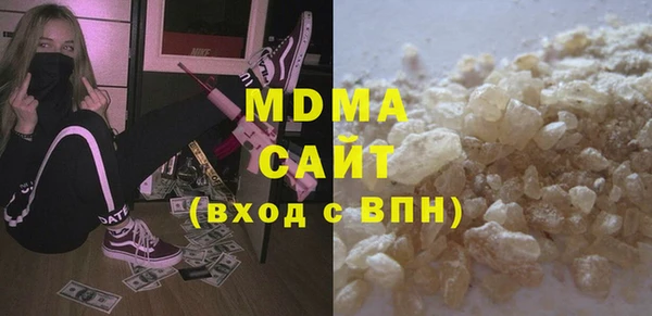 круглые Вязники